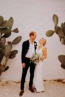 masseria-mozzone230_original