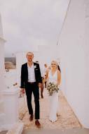 masseria-mozzone235_original