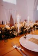 masseria-mozzone241_original