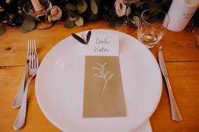 masseria-mozzone242_original