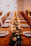 masseria-mozzone249_original