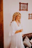 masseria-mozzone24_original