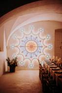 masseria-mozzone251_original