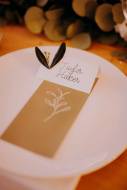 masseria-mozzone256_original