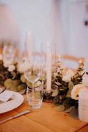 masseria-mozzone257_original