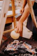 masseria-mozzone258_original
