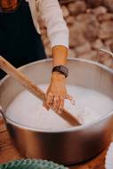 masseria-mozzone260_original