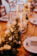 masseria-mozzone262_original