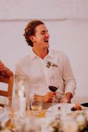 masseria-mozzone266_original