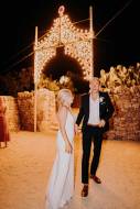 masseria-mozzone273_original