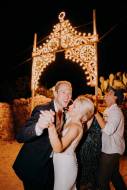 masseria-mozzone275_original