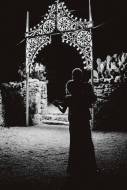 masseria-mozzone277_original