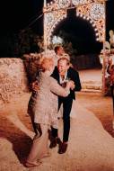 masseria-mozzone284_original
