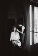 masseria-mozzone32_original