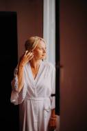 masseria-mozzone45_original