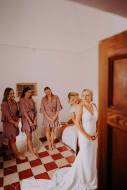 masseria-mozzone48_original