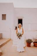 masseria-mozzone61_original
