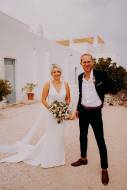 masseria-mozzone69_original