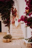 masseria-mozzone72_original