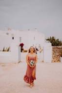 masseria-mozzone77_original