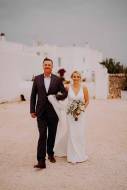 masseria-mozzone79_original