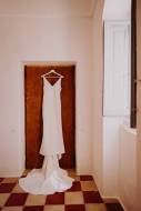 masseria-mozzone7_original