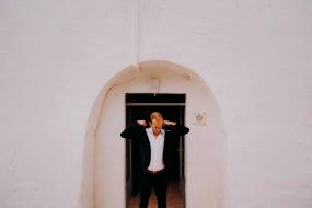 masseria-mozzone89_original