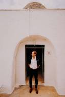 masseria-mozzone91_original