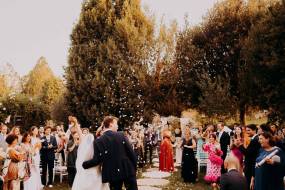 villa-cenci100_original