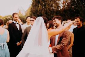 villa-cenci104_original