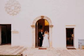 villa-cenci10_original