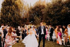 villa-cenci110_original