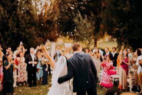 villa-cenci112_original