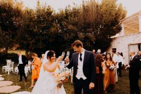 villa-cenci114_original