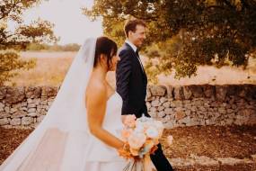 villa-cenci117_original