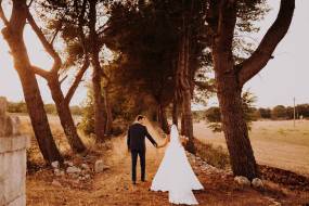 villa-cenci119_original