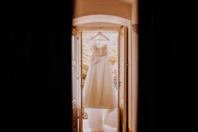 villa-cenci11_original