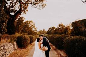 villa-cenci124_original