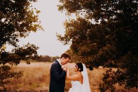 villa-cenci128_original