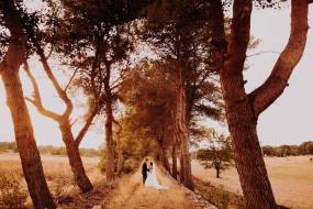 villa-cenci131_original