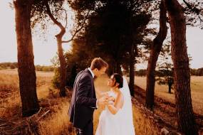 villa-cenci135_original