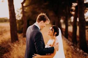 villa-cenci140_original