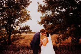 villa-cenci141_original