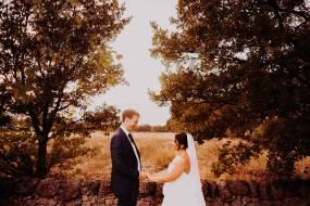 villa-cenci142_original