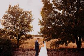 villa-cenci143_original