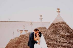 villa-cenci145_original