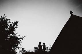 villa-cenci146_original