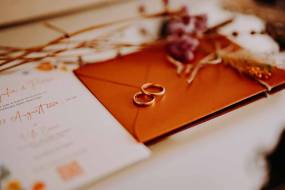 villa-cenci14_original