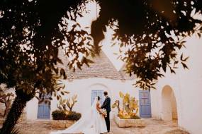 villa-cenci150_original