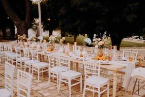 villa-cenci153_original